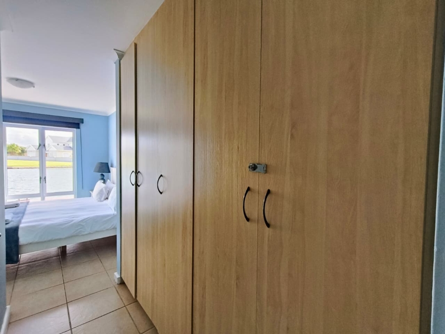 2 Bedroom Property for Sale in Marina Martinique Eastern Cape
